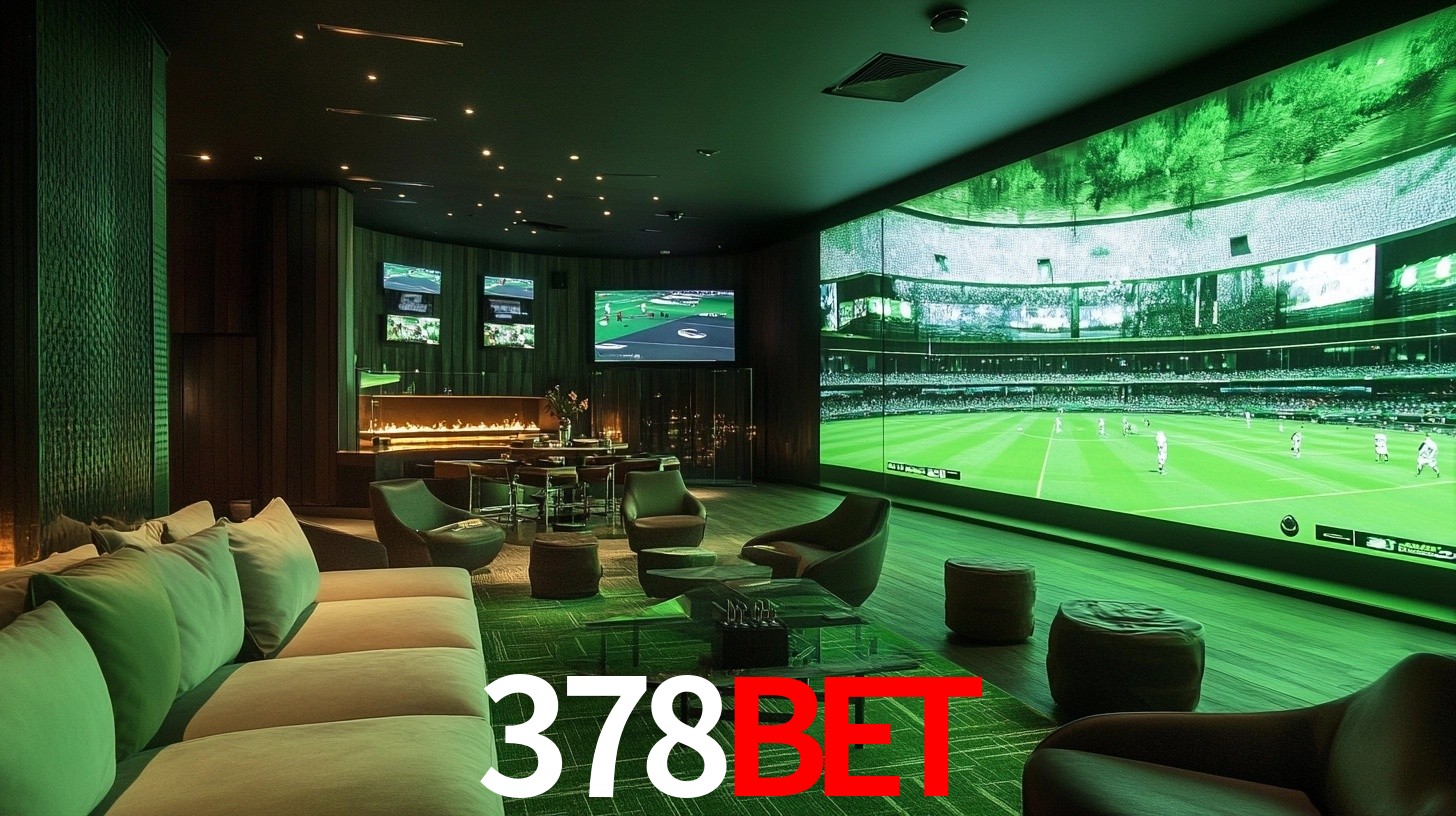 378BET - Plataformas De Slots De Cassino Online - 378BET.COM