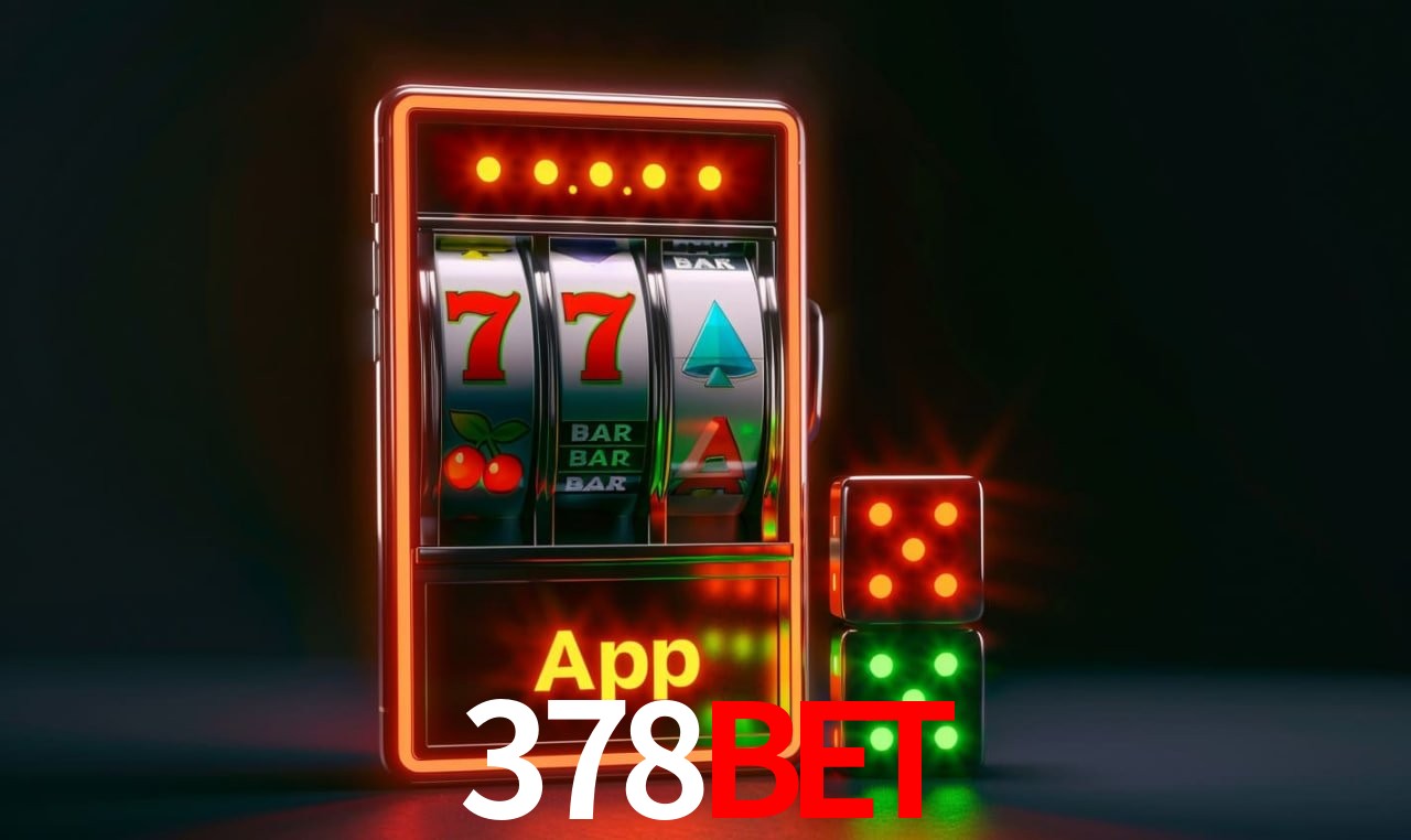 Experiência VIP 378BET