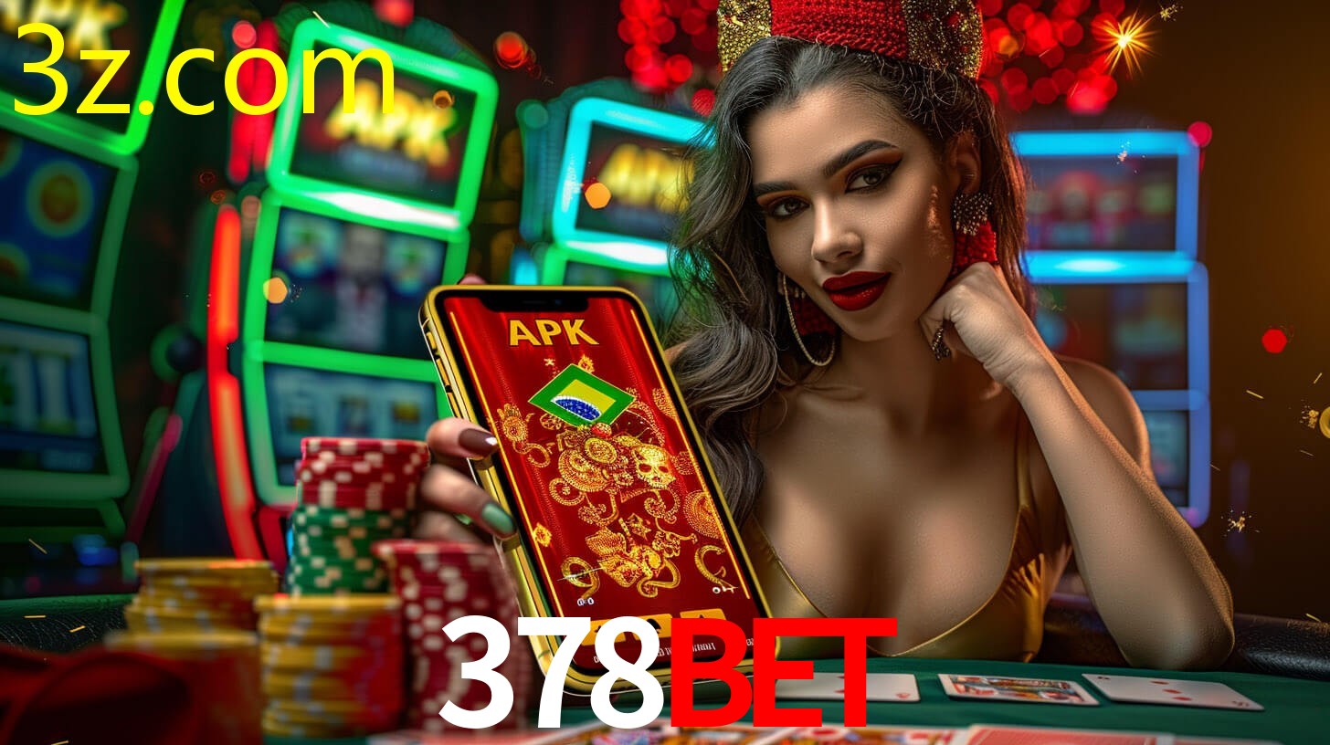Aviator na Cassino 378BET.COM 