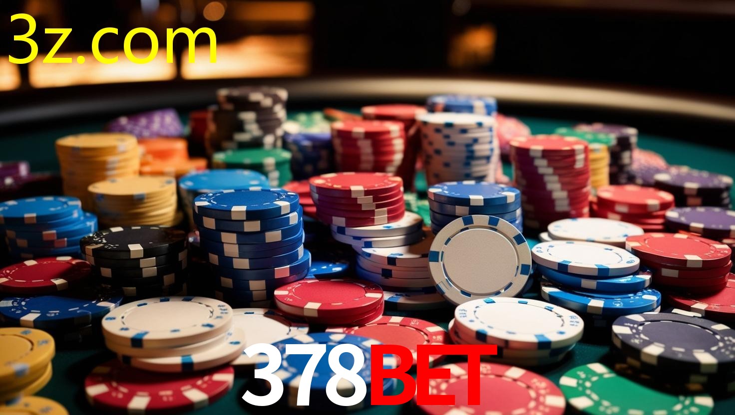 Verificação de Conta 378BET.COM
