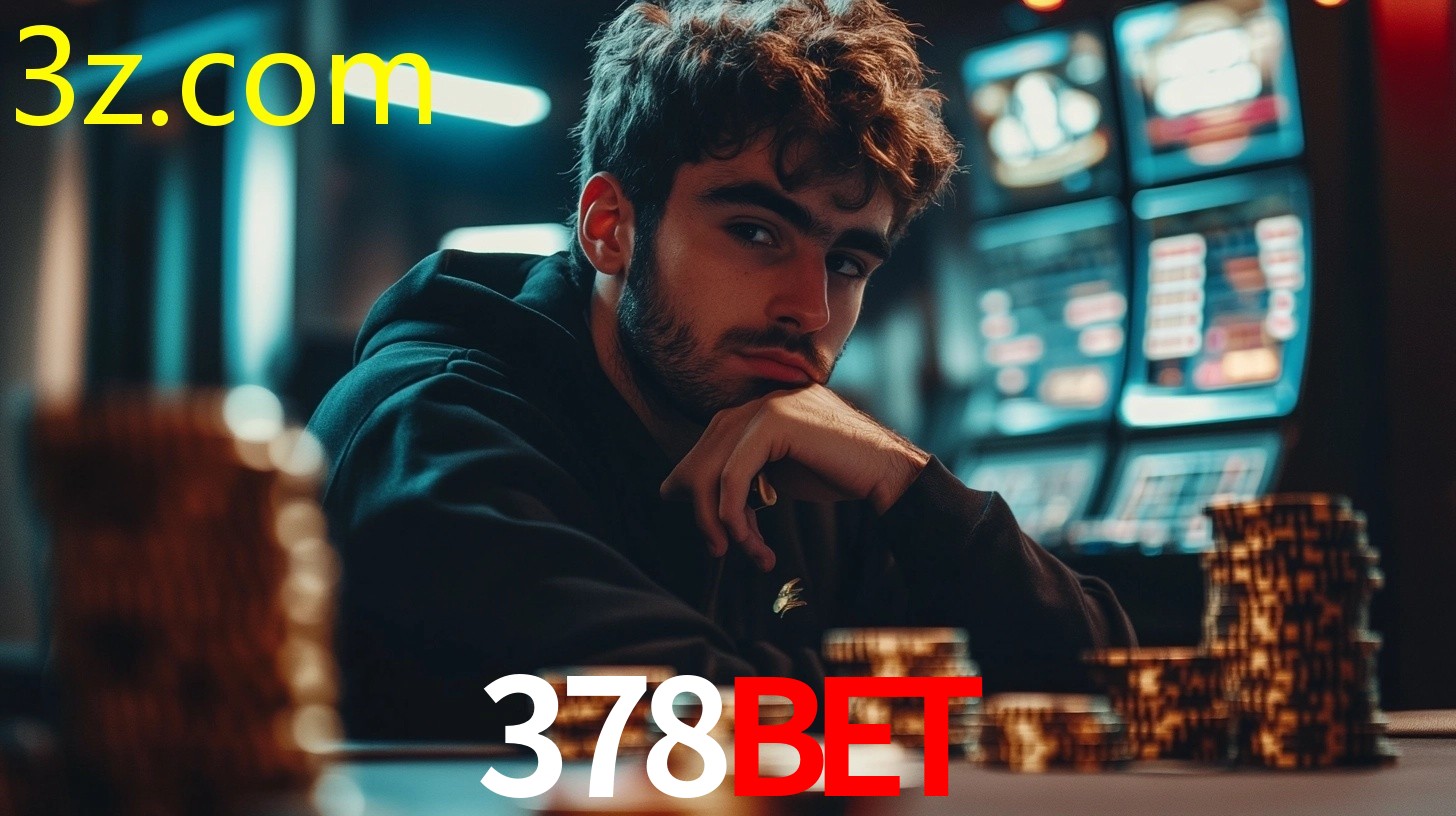 378BET.COM Login Rápido