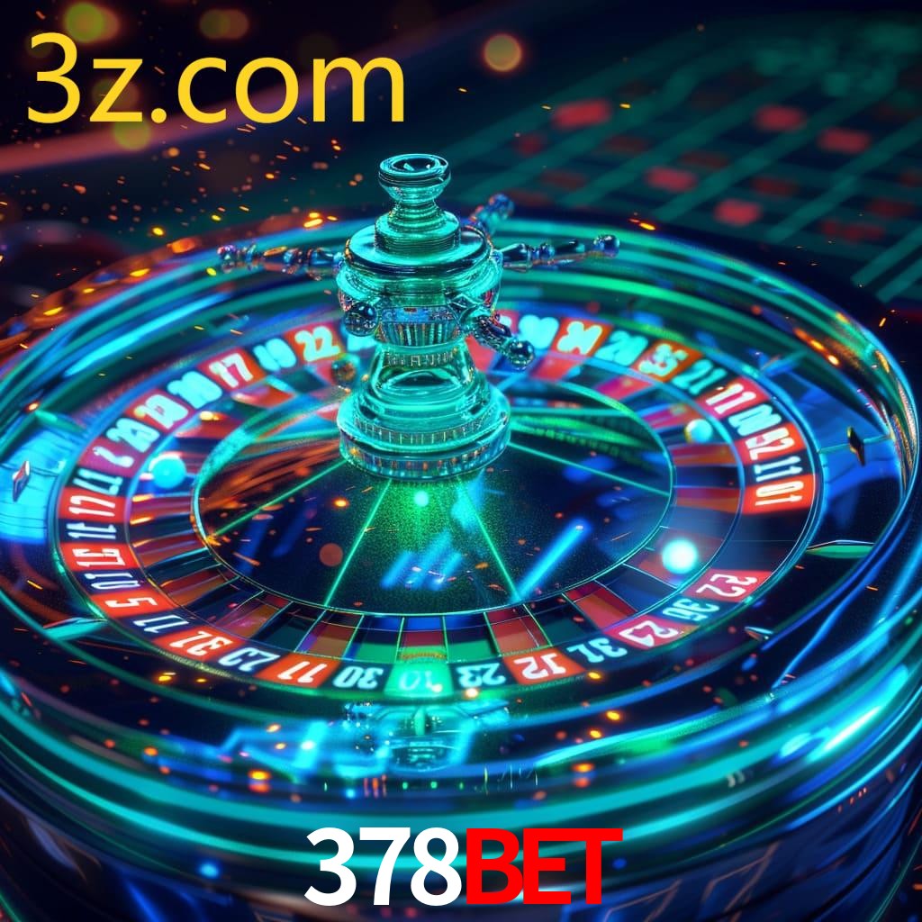 Fortune Tiger Slot no Site 378BET.COM