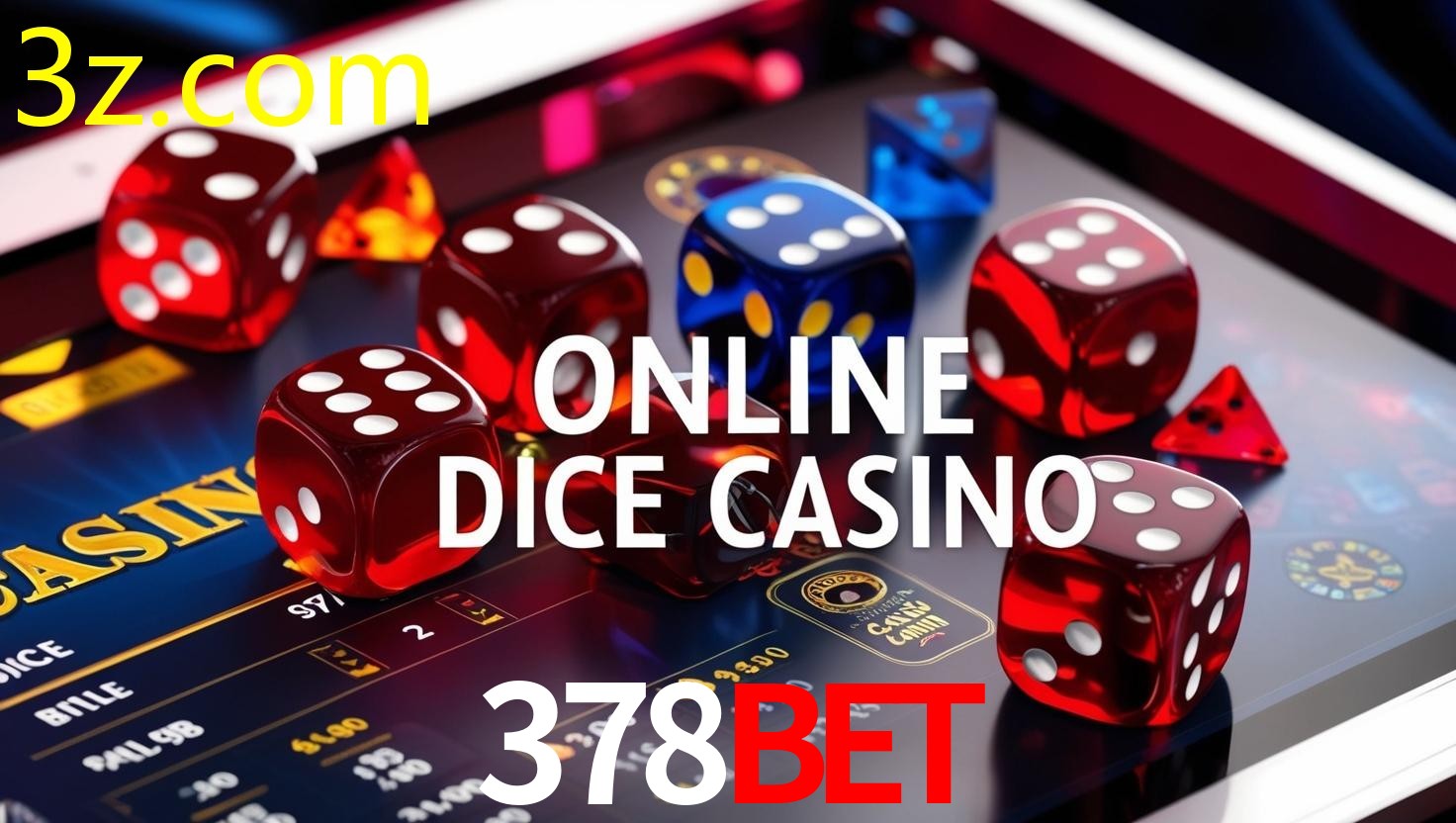 Jogos Crash na 378BET.COM