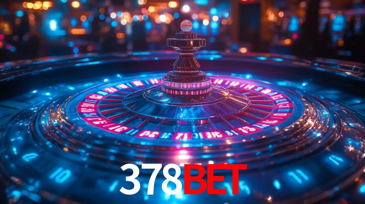 Cashback e recargas na 378BET