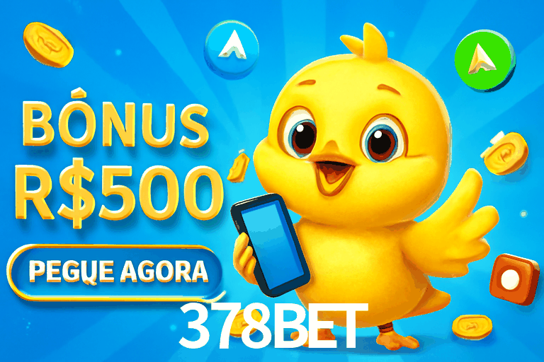 2FA Security 378BET
