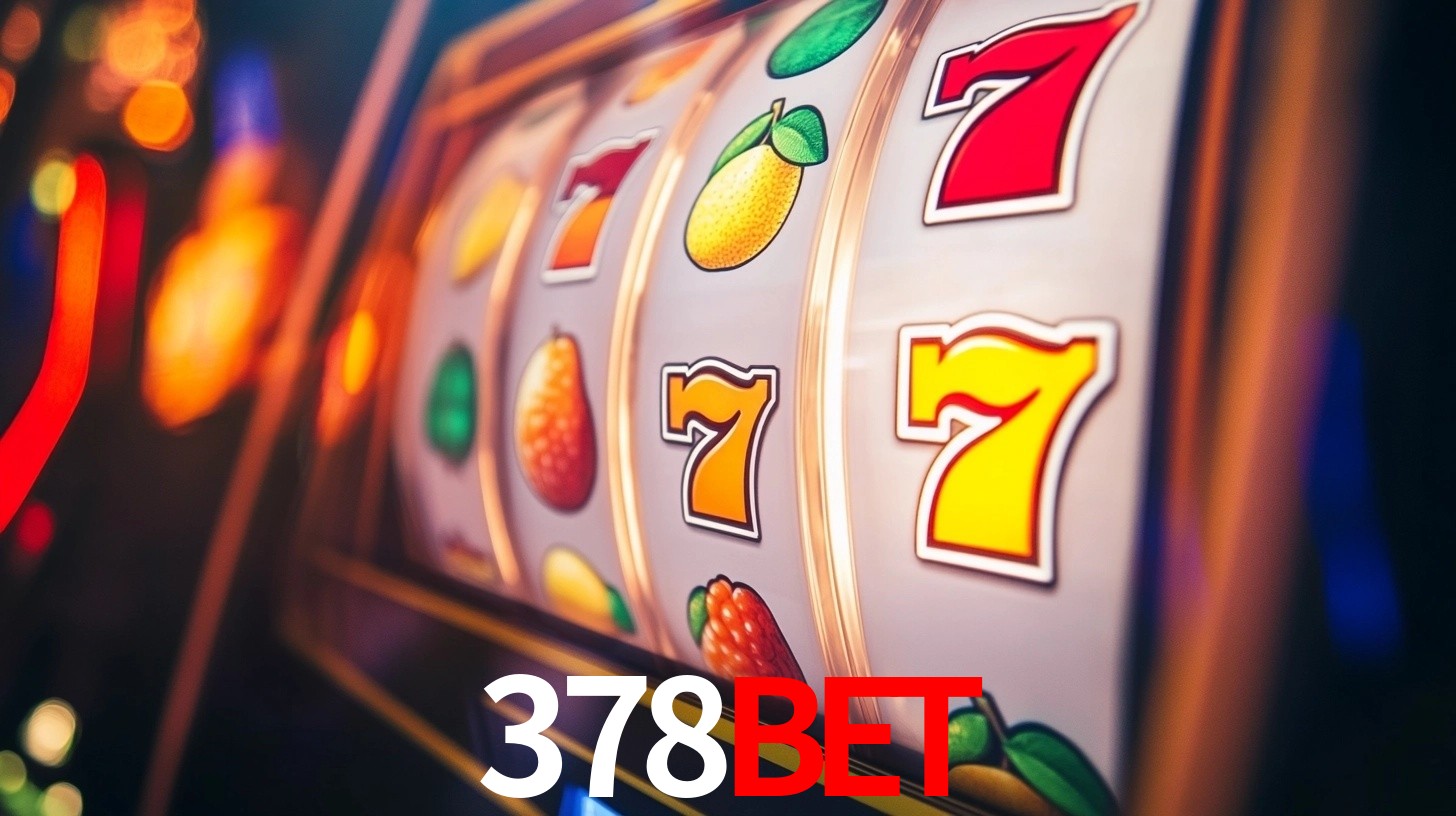 378BET App Interface
