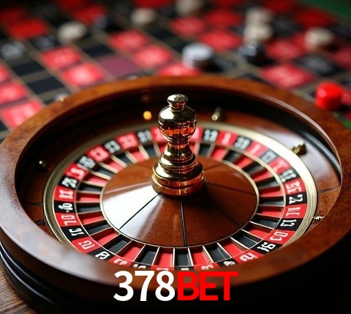 Jogos populares e pagamentos rápidos na 378BET
