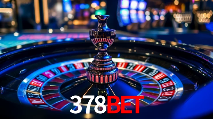 378BET,378BET.COM