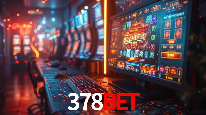 378BET,378BET.COM