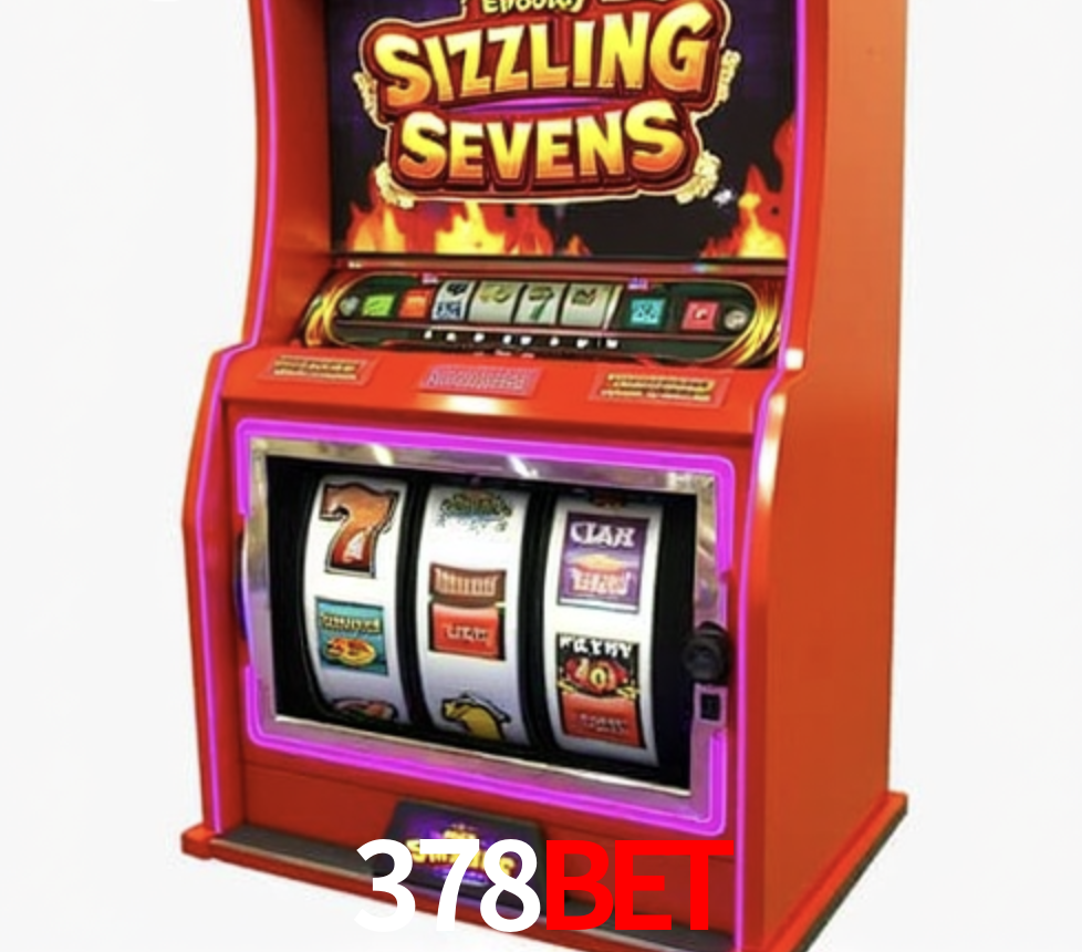 Security Systems 378BET