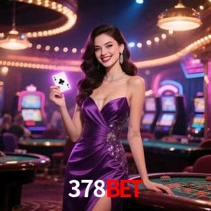 Interface Premium 378BET
