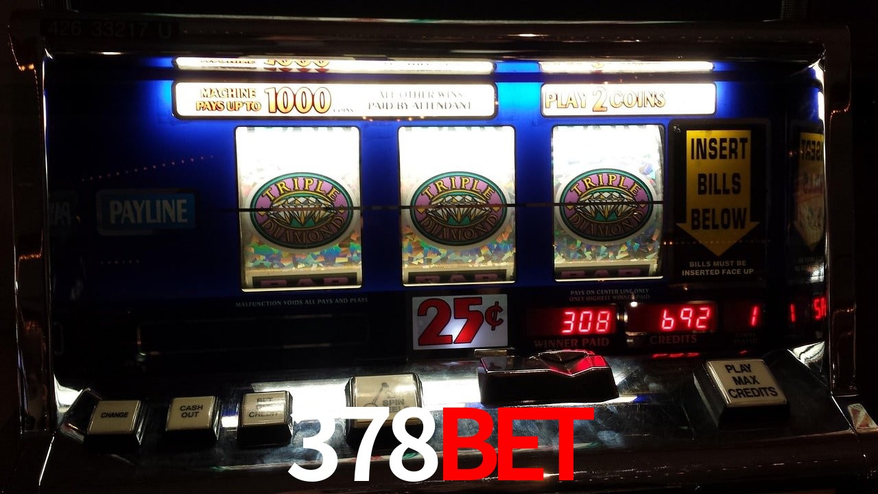 Tennis Betting 378BET