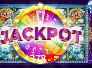 Inovações de Jogos na 378BET: O Futuro das Experiências Interativas