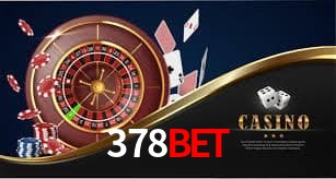 Jogo Spaceman 378BET