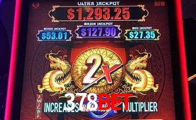 Jogos de mesa e apostas rápidas na 378BET