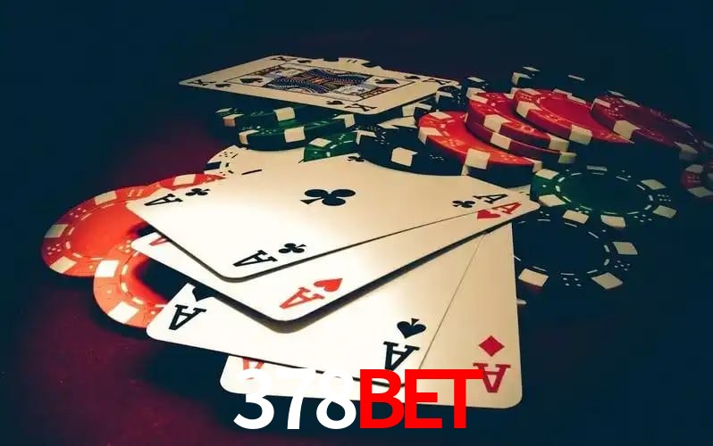 Benefícios VIP na 378BET