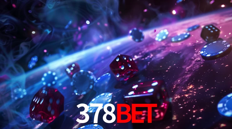 Games Directory 378BET