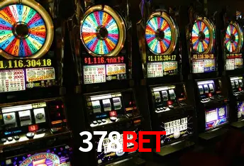 A Emoção da Loteria na 378BET: Uma Chance de Mudança de Vida