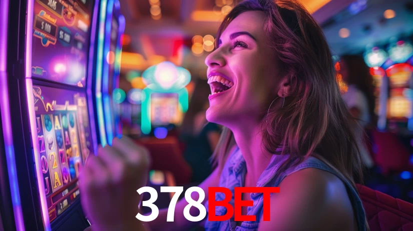 378BET