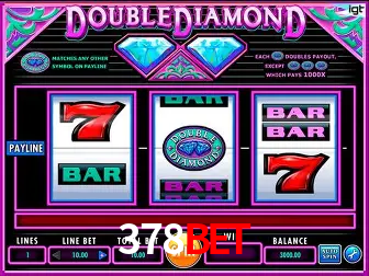 Desvendando o Mundo dos Jogos Virtuais na 378BET