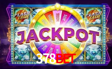APP oficial da 378BET para mobile