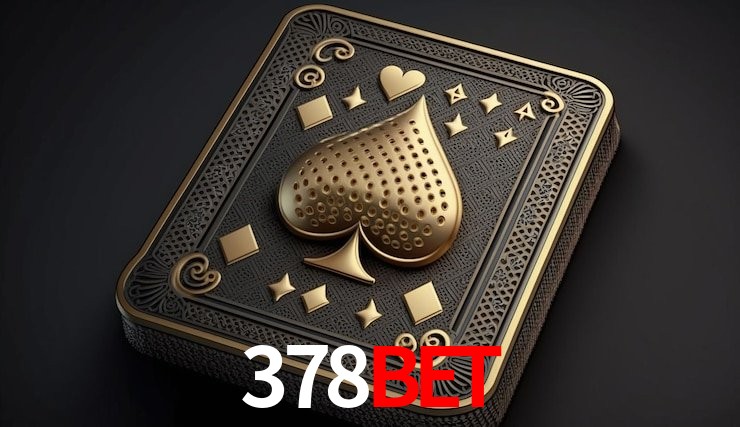 Apostas de Tênis 378BET