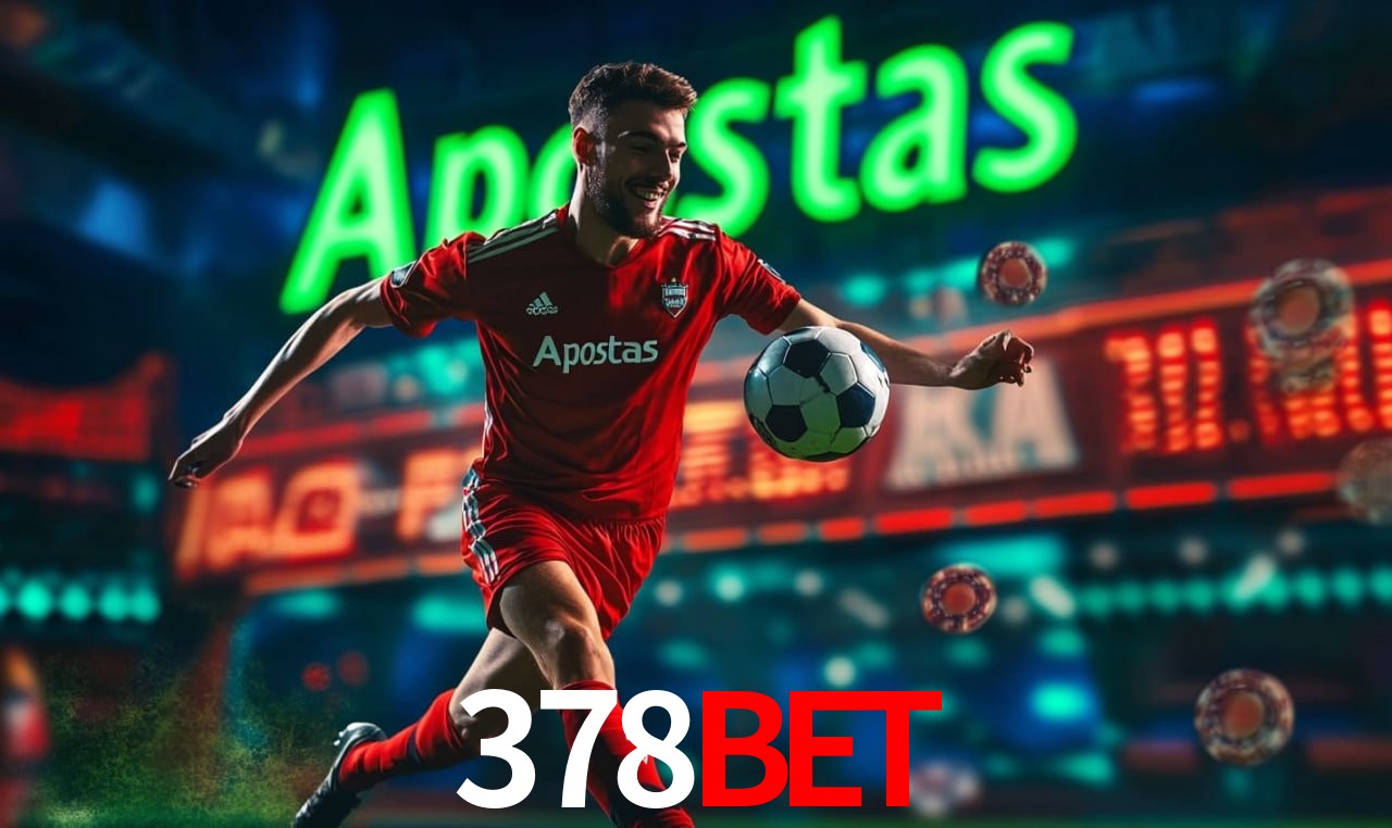 cassino 378BET