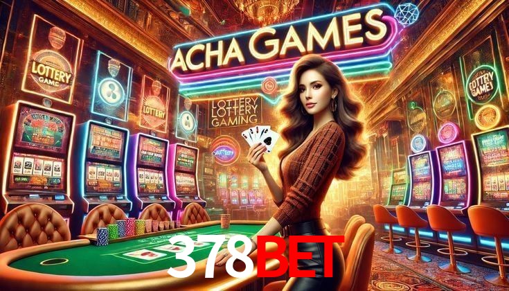 Sports Statistics 378BET