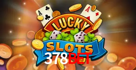 Descubra a Magia dos Jogos de Arcade no 378BET