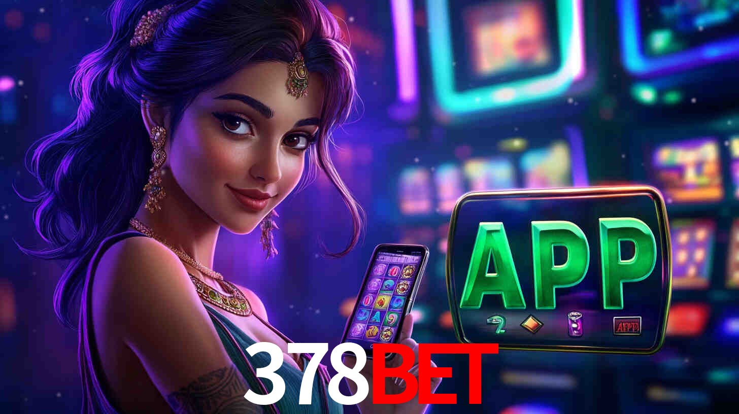 378BET: A Experiência de Casino com Jogos de Mesa ao Vivo