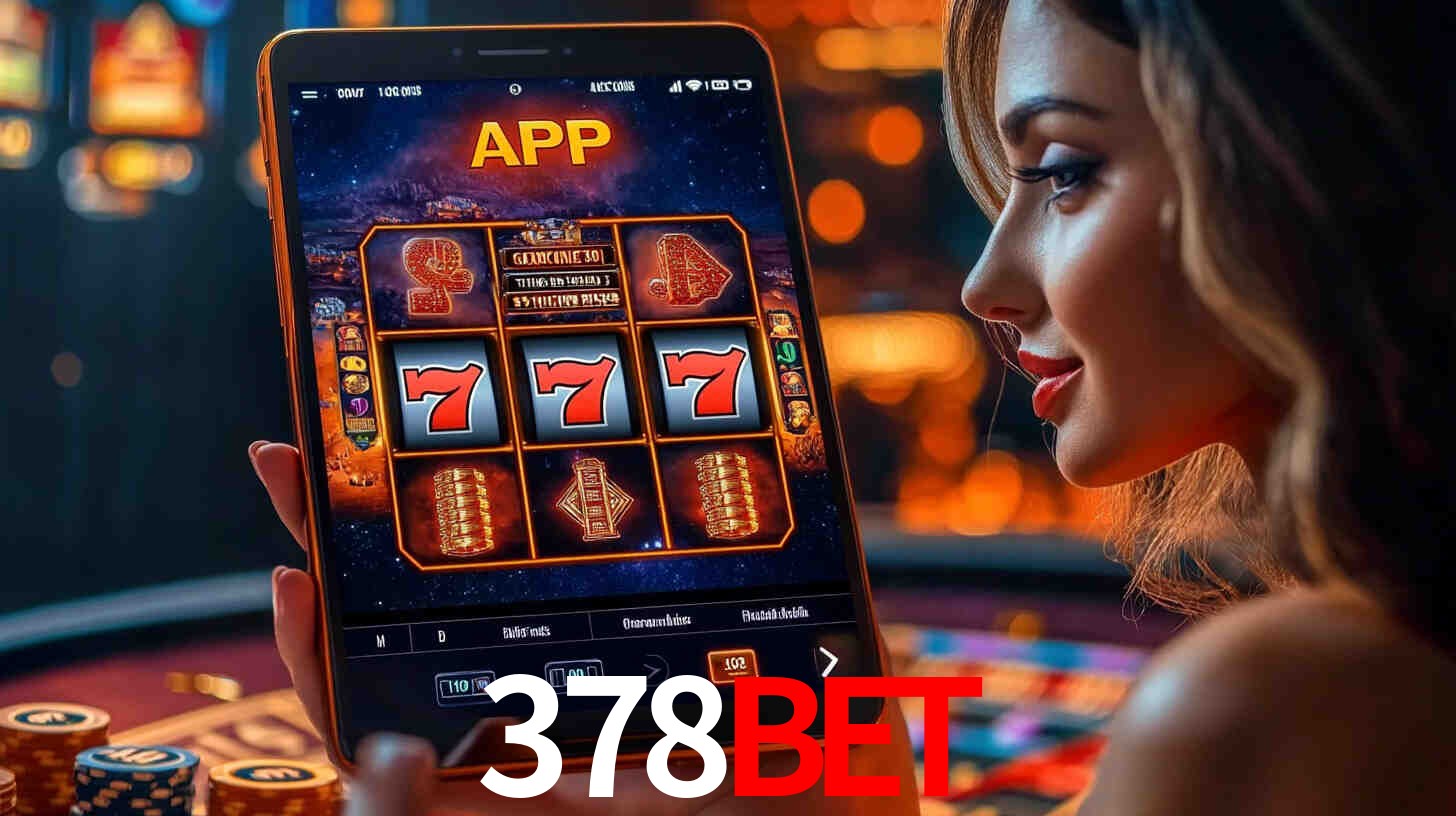 378BET.COM