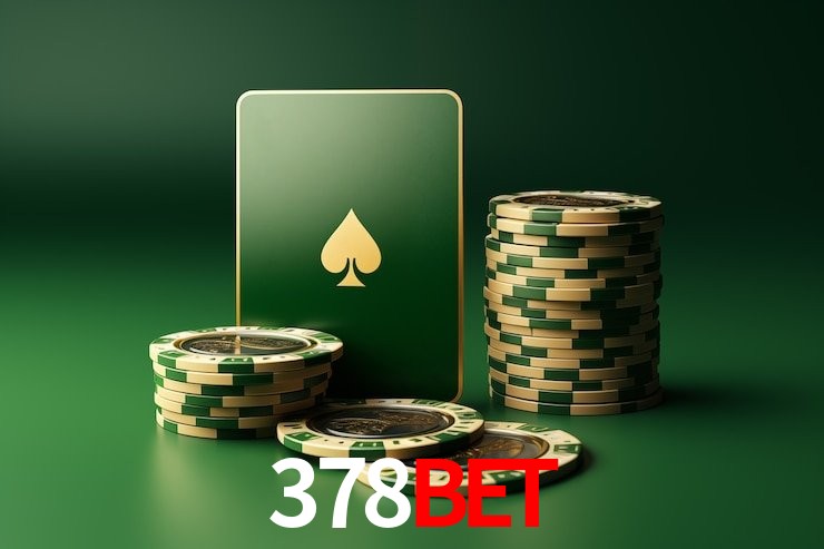 Basketball Betting 378BET