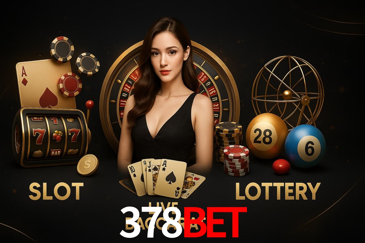 Jogos com bônus e suporte 24h na 378BET