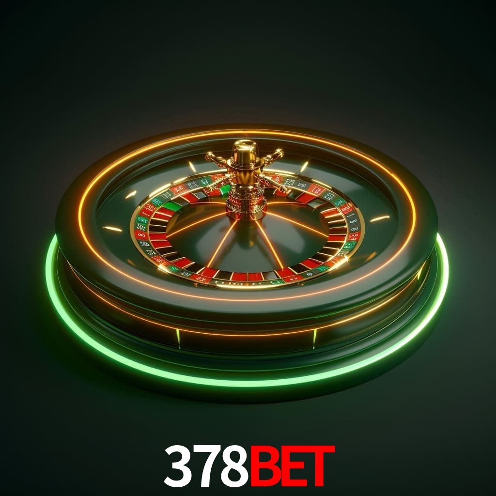 Download de APK seguro na 378BET