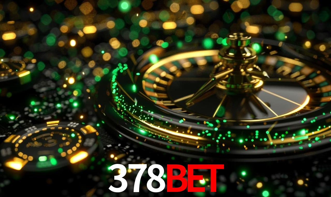 Slots com jackpots e giros grátis na 378BET