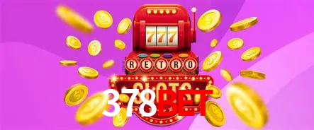 A Emoção da Loteria na 378BET: Uma Chance de Mudança de Vida