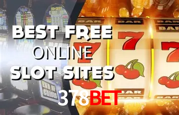 A Revolução dos Aplicativos de Jogos no 378BET