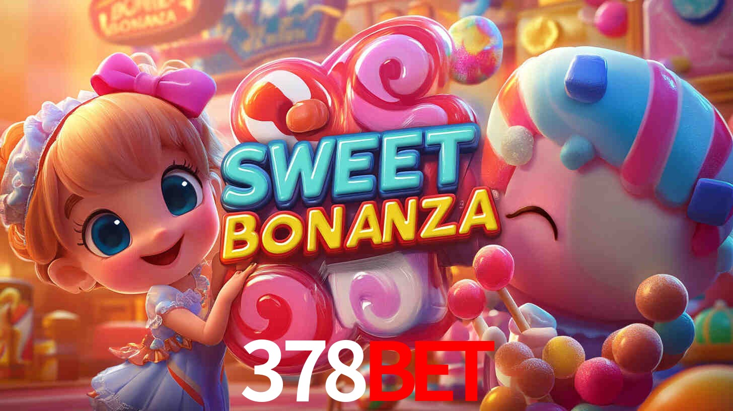 Inovações de Jogos na 378BET: O Futuro das Experiências Interativas