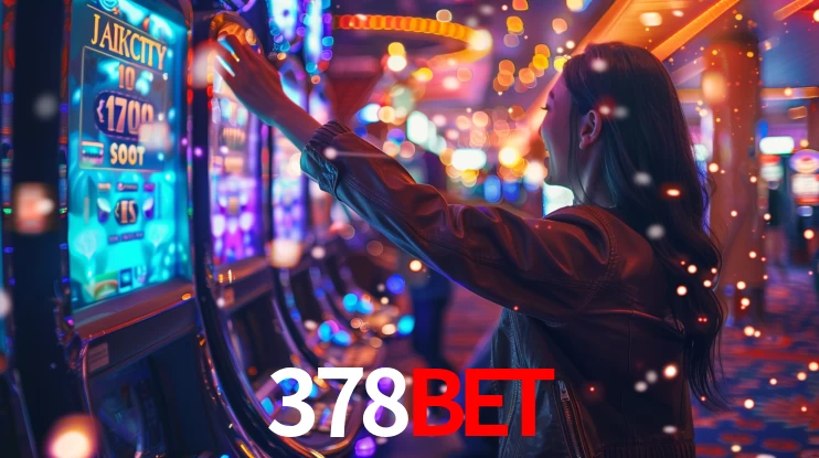 378BET,378BET.COM