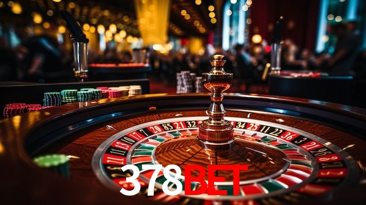 Weekend Specials 378BET