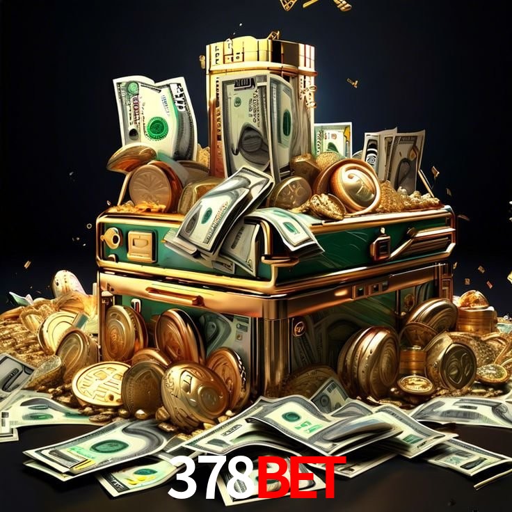 Estratégias Crash Games 378BET