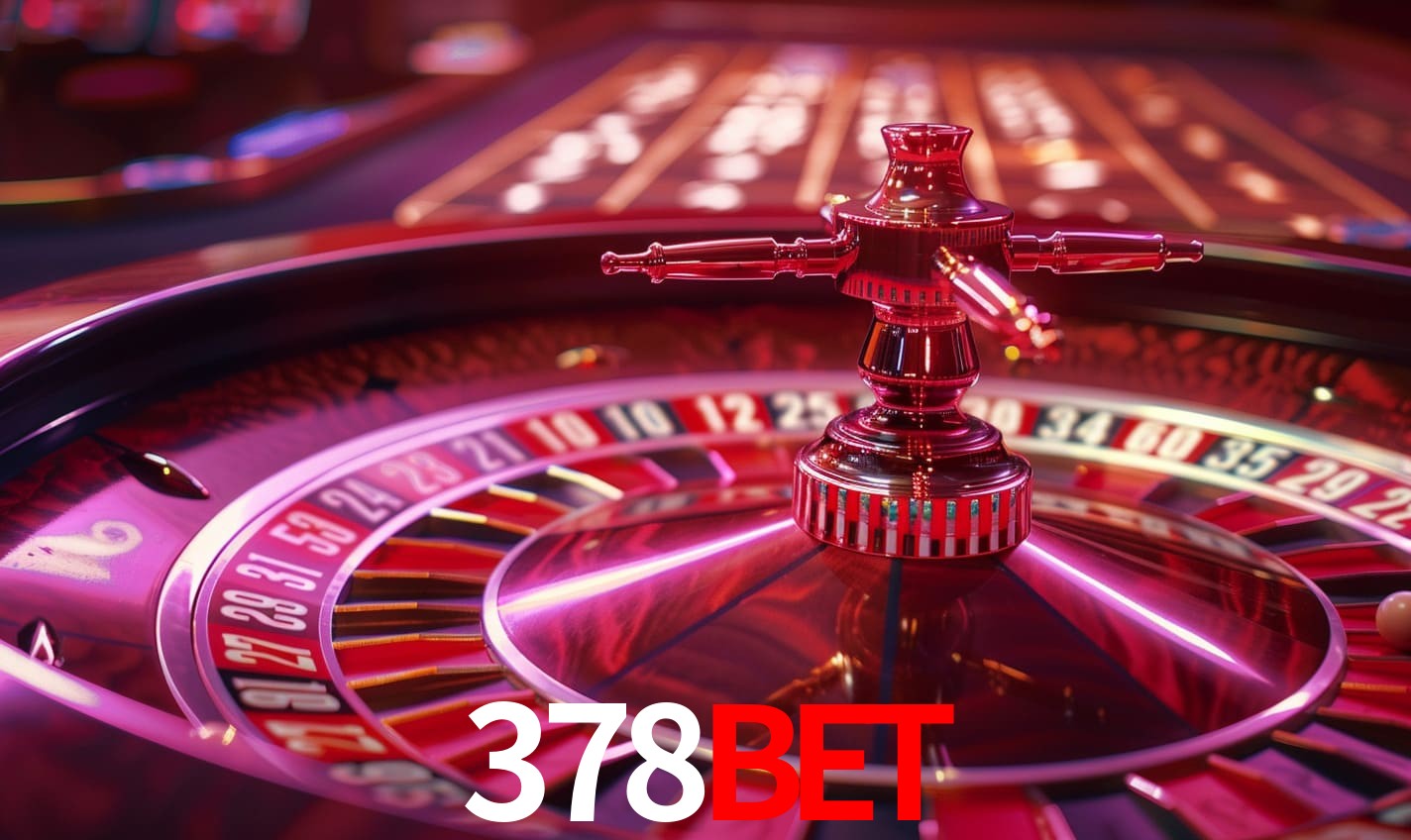 Descubra a Essência do 378BET: Nossa História e Compromissos