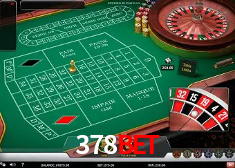 Bônus após cadastro na 378BET