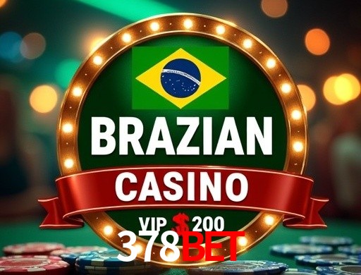 Canal oficial no Telegram da 378BET