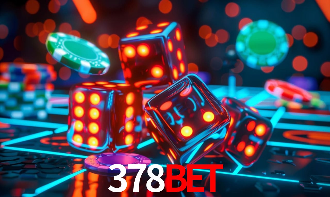 Download para Android e iOS na 378BET