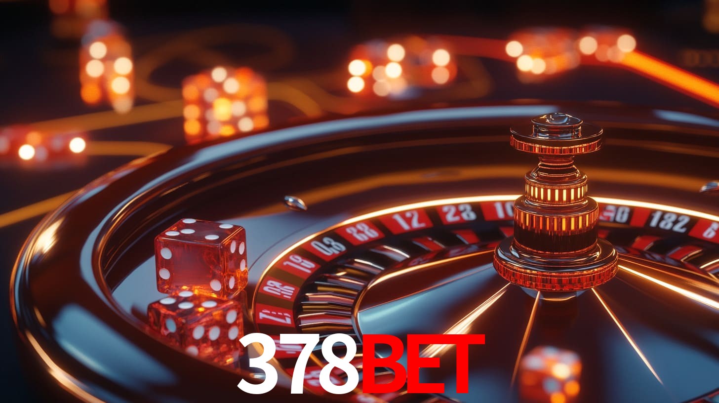 378BET,378BET.COM
