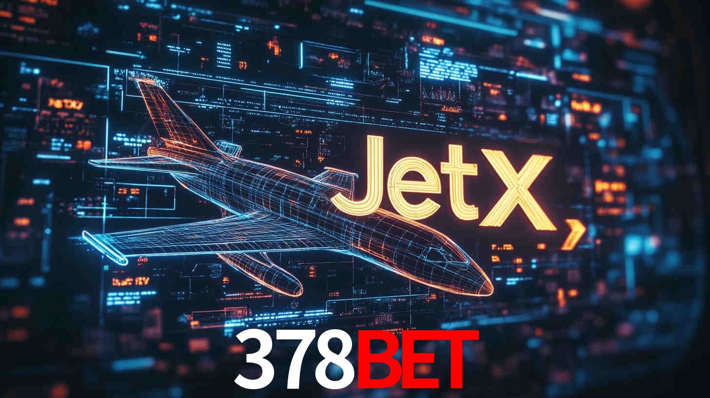 Desvendando o Mundo dos Jogos Virtuais na 378BET