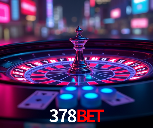 Descubra a Essência do 378BET: Nossa História e Compromissos