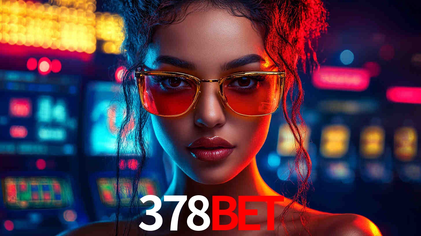 A Experiência Imersiva dos Cassinos Ao Vivo no 378BET