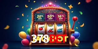 Sistemas de Segurança 378BET